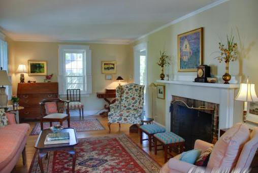 ����(gu��)���I(l��ng)С�e��