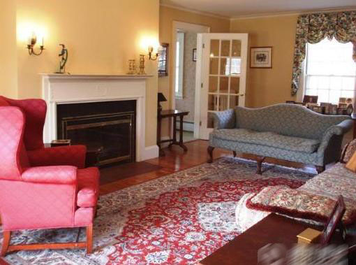 �������I(l��ng)С�e��