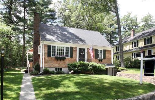 ����(gu��)���I(l��ng)С�e��