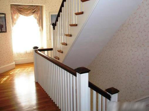 �������I(l��ng)С�e��