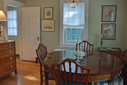 ����(gu��)���I(l��ng)С�e��