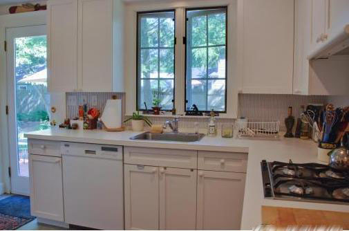 ����(gu��)���I(l��ng)С�e��