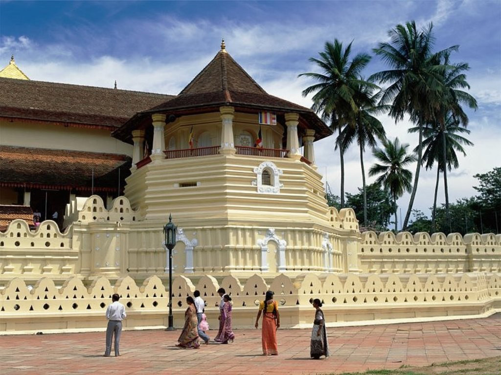 �������D���p��һ��