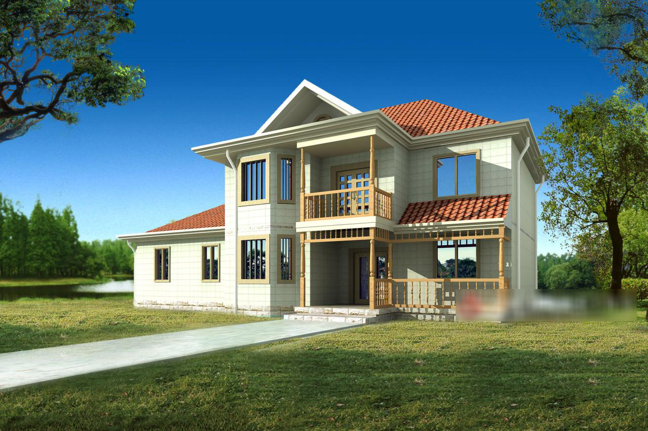 ��ͬ�L(f��ng)��e�����ţ�