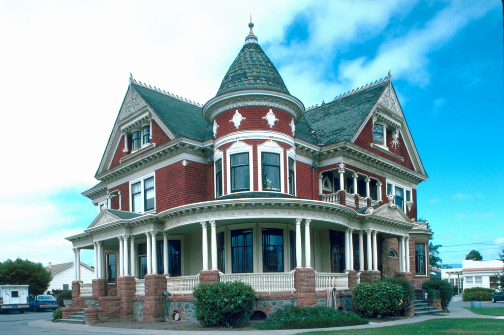 ��ͬ�L(f��ng)��e�����ߣ�