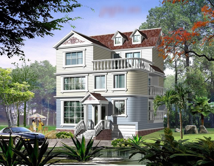 ��ͬ�L(f��ng)��e�����ţ�