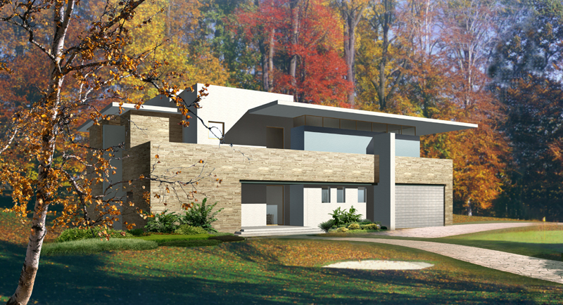 ��ͬ�L(f��ng)��e�����壩