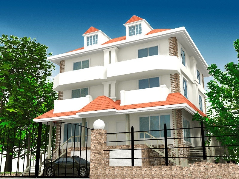 ��ͬ�L(f��ng)��e��������