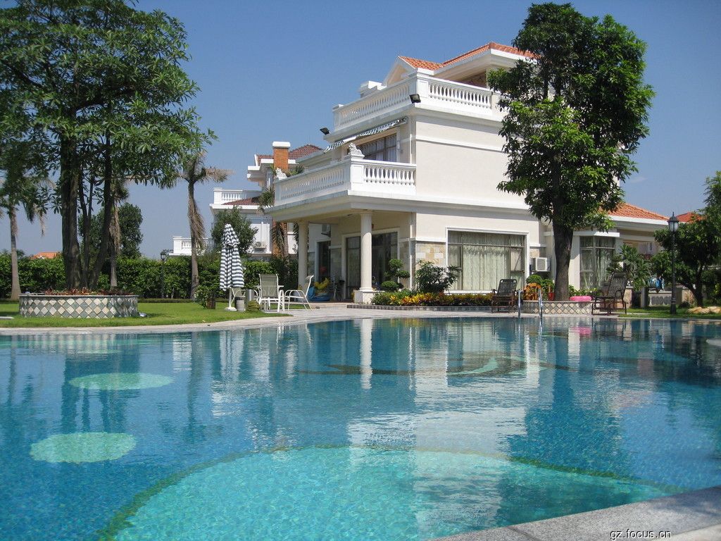 ��ͬ�L(f��ng)��e�����壩