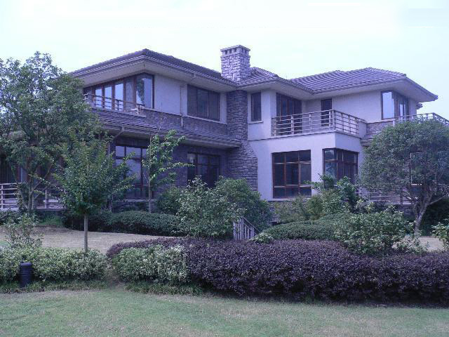 ��ͬ�L(f��ng)��e�����壩