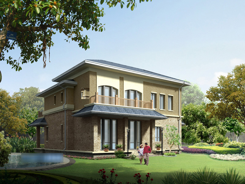 ��ͬ�L��e�����ģ�