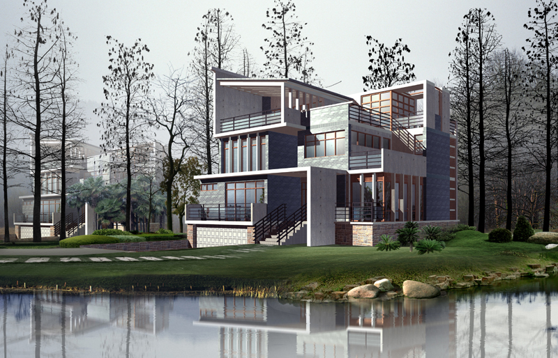 ��ͬ�L(f��ng)��e�����壩