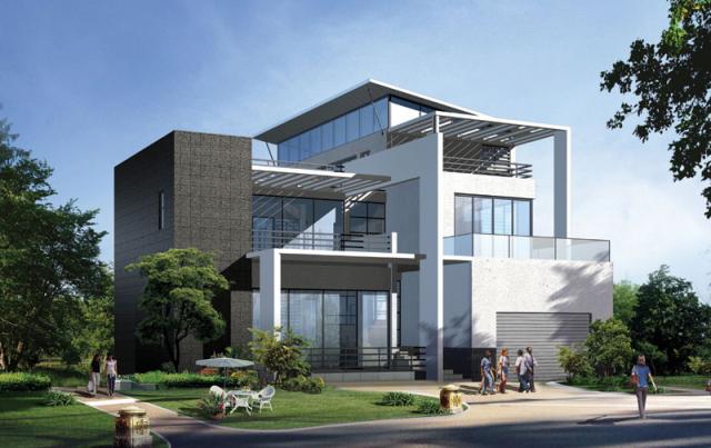 ��ͬ�L(f��ng)��e��������