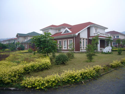 ��ͬ�L(f��ng)��e�����ߣ�