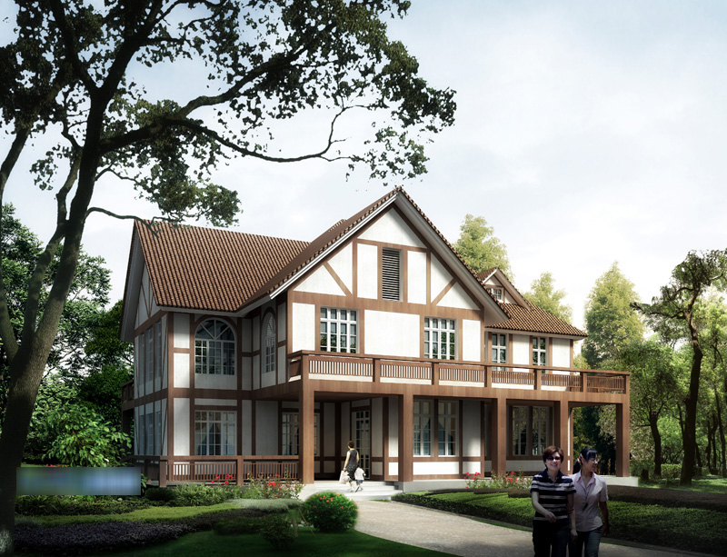 ��ͬ�L(f��ng)��e��������