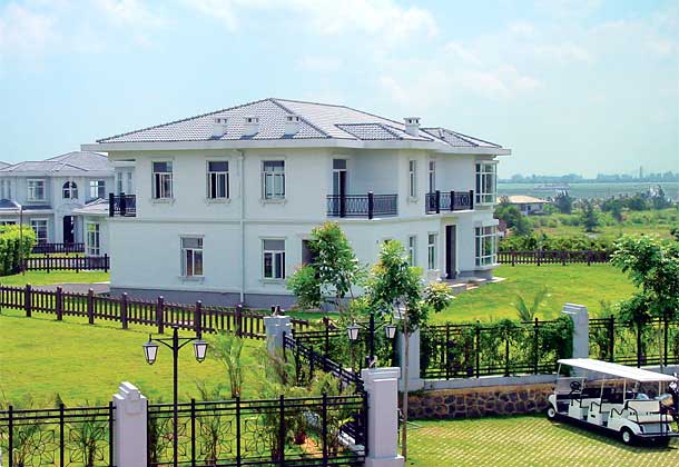 ��ͬ�L(f��ng)��e�����ߣ�