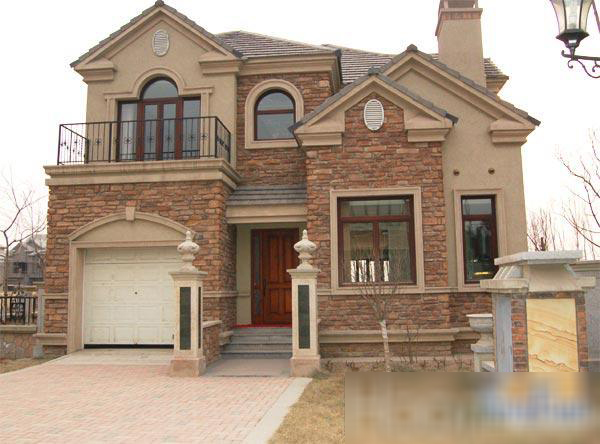 ��ͬ�L(f��ng)��e�����ţ�