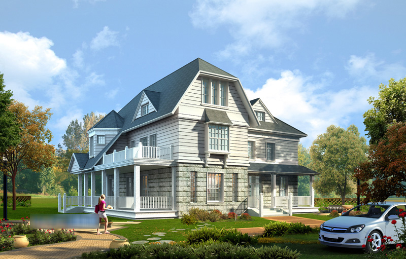 ��ͬ�L(f��ng)��e��������