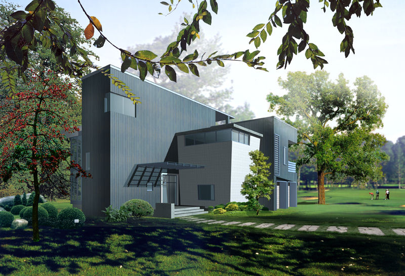 ��ͬ�L��e�����ģ�