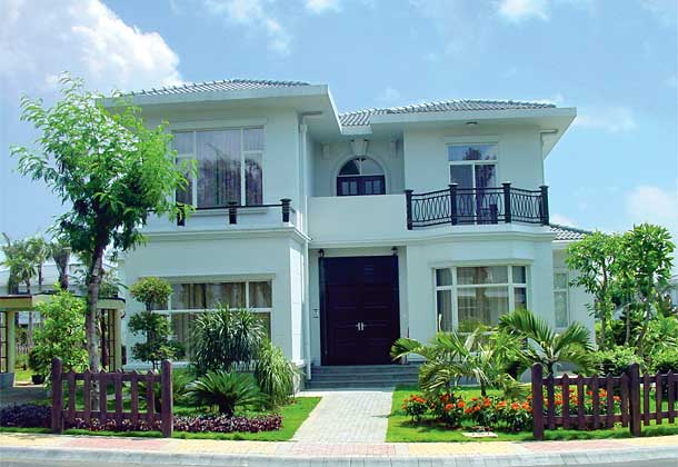 ��ͬ�L(f��ng)��e�����ߣ�