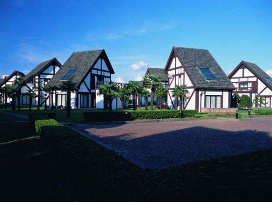 ��ͬ�L��e�����ģ�