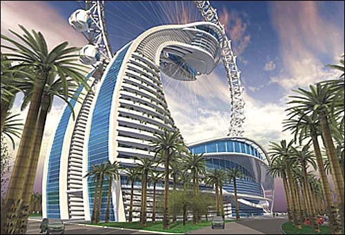 ؽO(sh)Ӌ(j)6