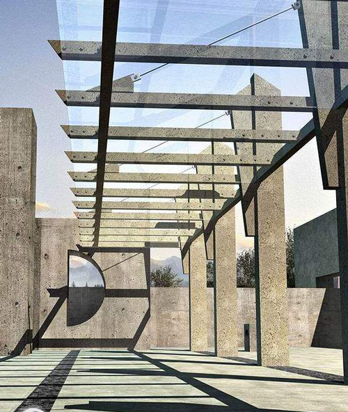 ��(g��)�ԵĽ���������