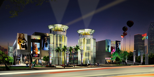 ��(g��)�ԵĽ���������