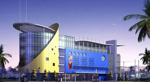 ��(g��)�ԵĽ�����ʮ��