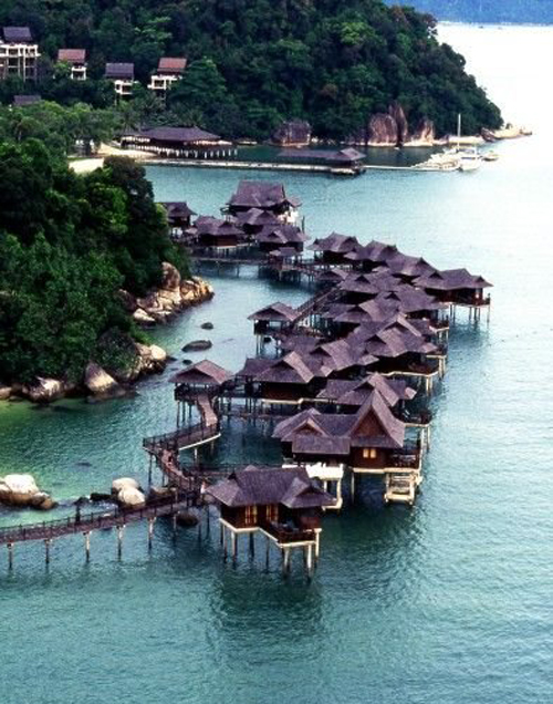 ��(g��)�ԵĽ�����ʮ��