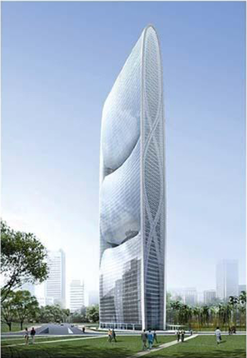 ��(g��)�ԵĽ�����ʮ��