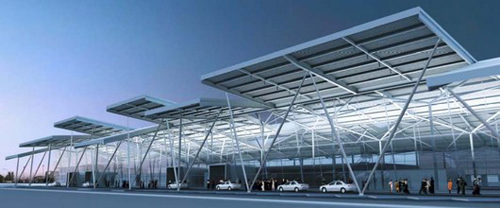 ��(g��)�ԵĽ�����ʮ��