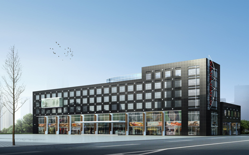 ��(g��)�ԵĽ���������