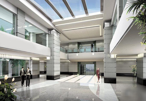 ��(g��)�ԵĽ���������