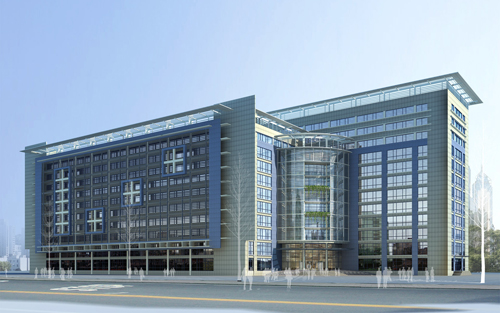 ��ɫ�Ĵ�B������