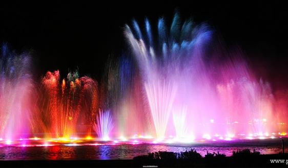 ���Rˮ�����@