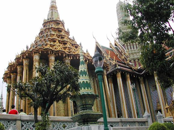 ̩������½������p