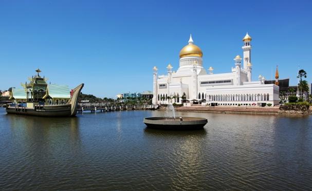 ���Rˮ�����@