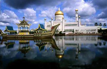 ���Rˮ�����@