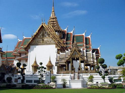 ̩������½������p