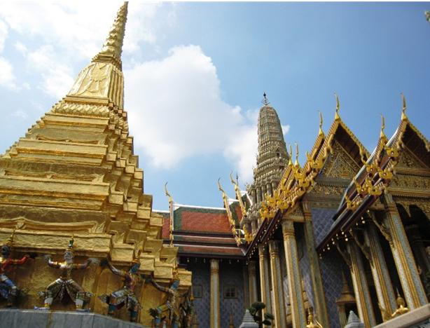 ̩������½������p