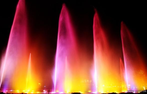 ���Rˮ�����@