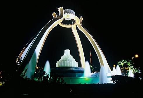 ���Rˮ�����@