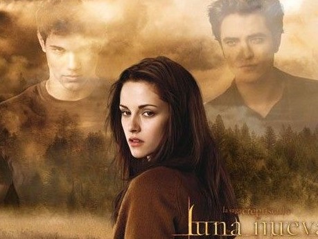 探秘豪華的吸血鬼之屋