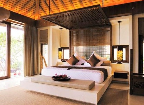 �R���v5000�fԪ������լ�����