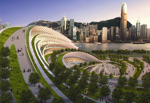 �P�_(d��)�h(hu��n)������ۄ��^(gu��)��˹��