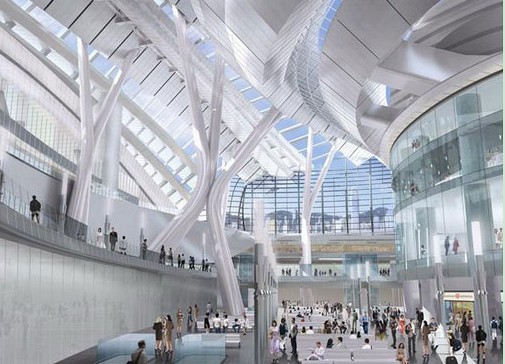 �P�_(d��)�h(hu��n)������ۄ��^(gu��)��˹��