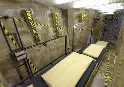 ʷ���@�˾Ƶ꽨��