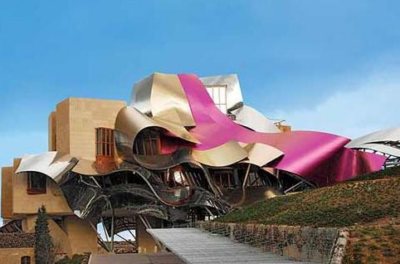 ʷ���@�˾Ƶ꽨��