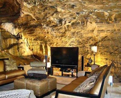 ʷ���@�˾Ƶ꽨��